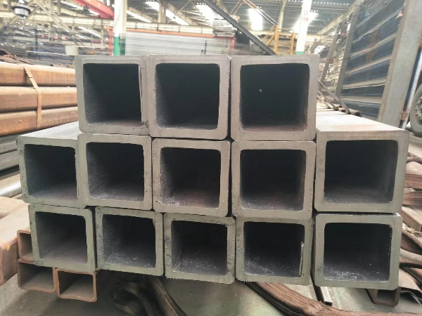 大無(wú)縫q345e無(wú)縫鋼管