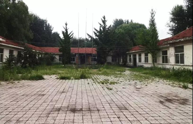 圖片5.png 圖片5.png