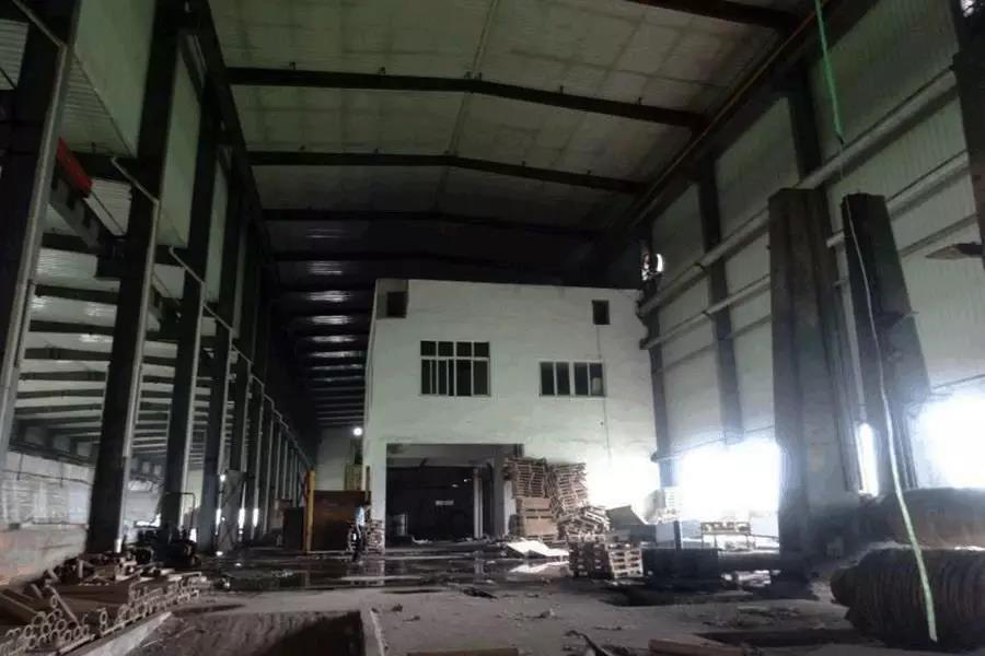 圖片4.png 圖片4.png