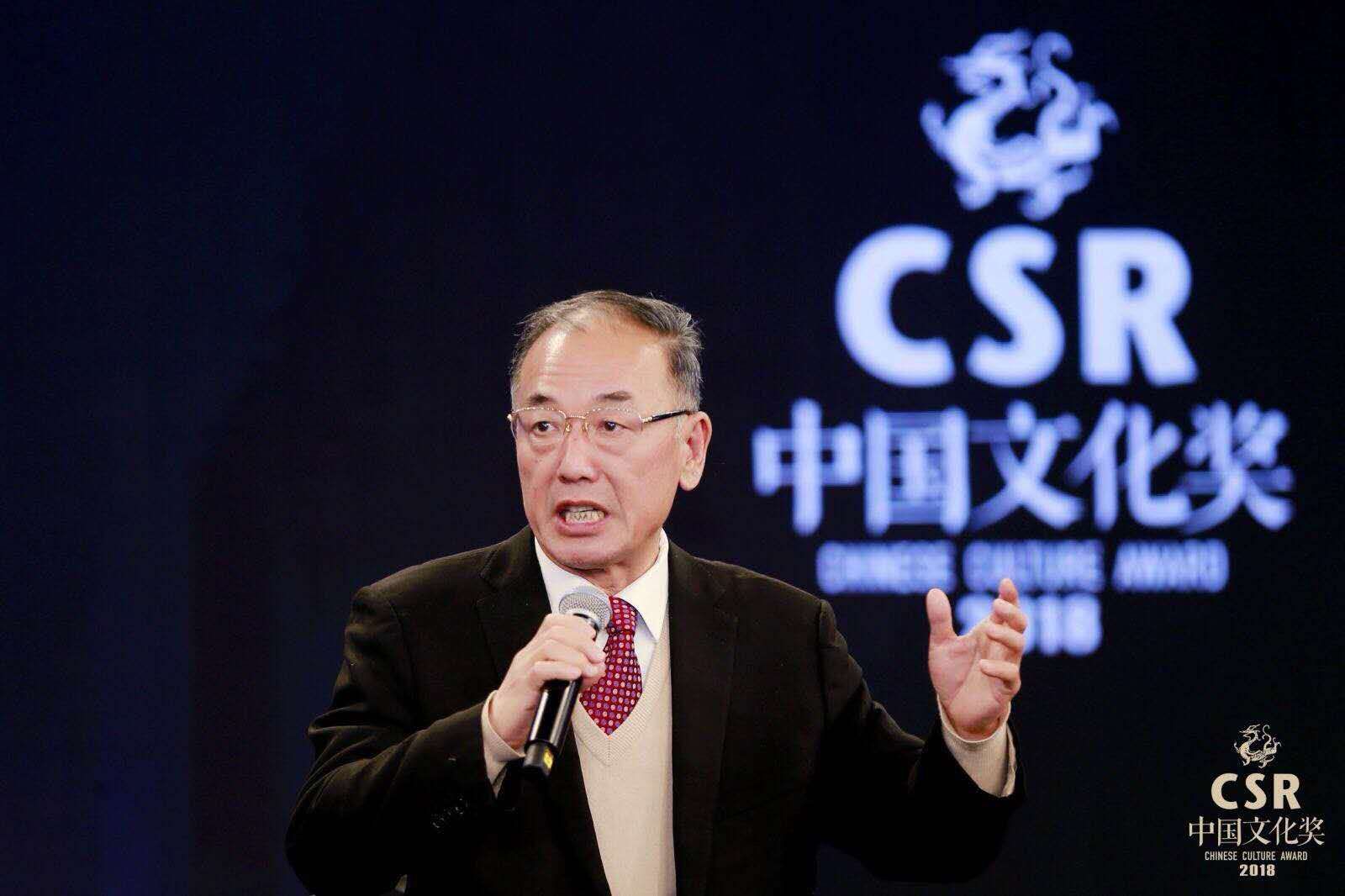 微信圖片_201901120941142.jpg 微信圖片_201901120941142.jpg